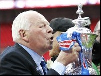 ���� �����