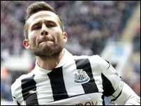 ���� ������