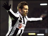 ���� ������