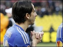 ����� ������