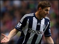 ������ ����