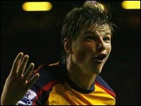 ������ �������