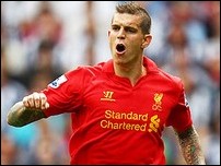 ������� �����