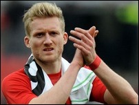 ����� ������