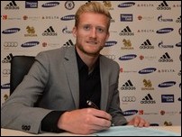 ����� ������