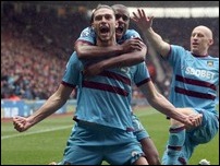 ���� �������