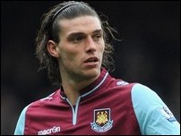 ���� �������