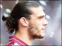 ���� �������