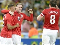 ����� �������-��������� � ���� ����