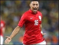 ����� �������-���������