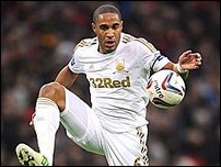 ���� �������