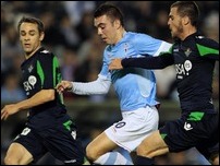 ��� �����