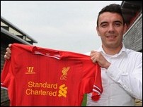 ��� �����