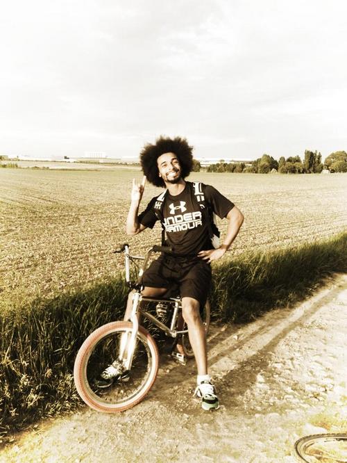 ����� ����-������