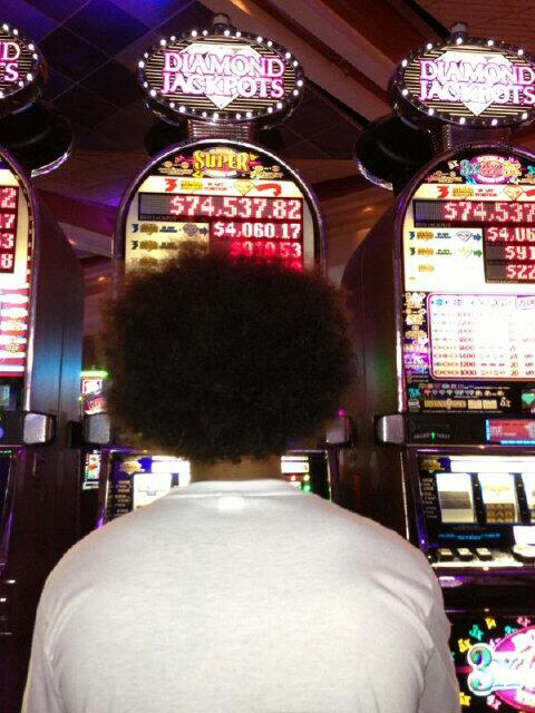 ����� ����-������