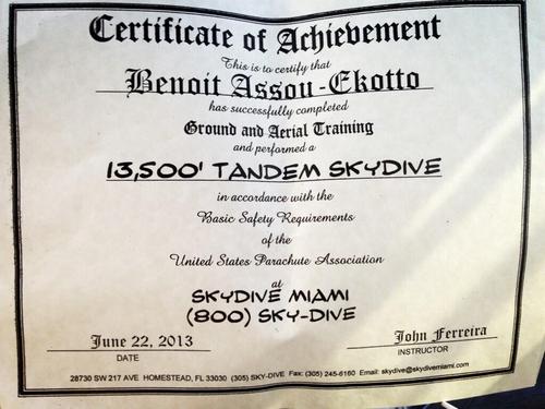 ���������� ����� ����-������