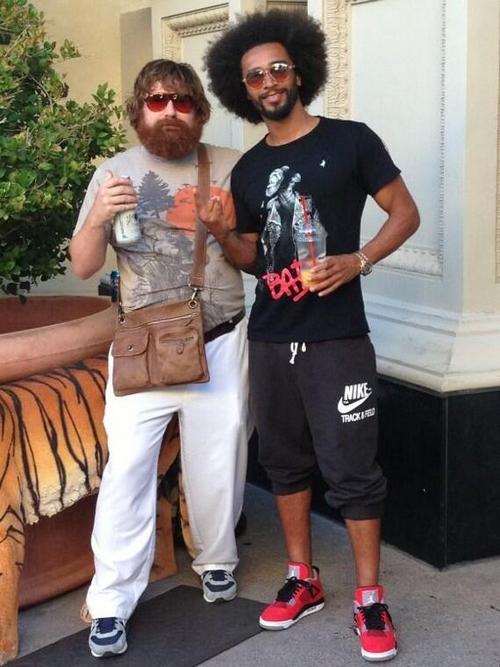 ����� ����-������ � ��� ������������