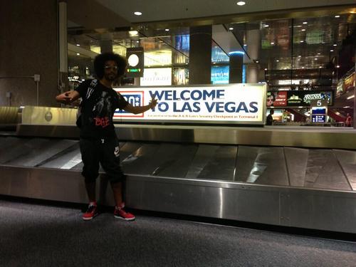 ����� ����-������