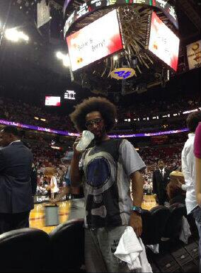 ����� ����-������