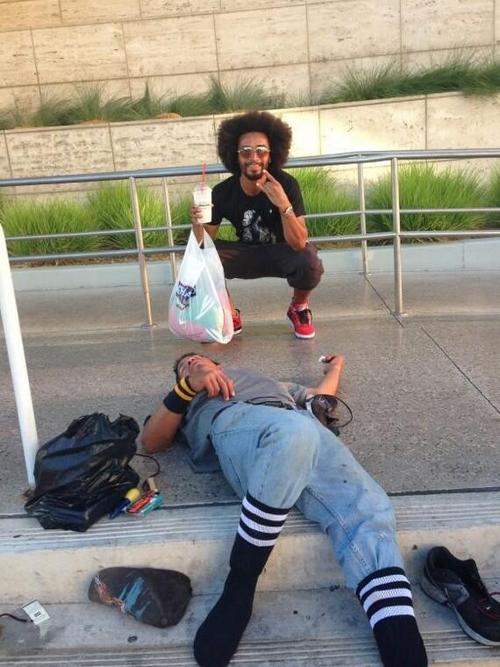 ����� ����-������