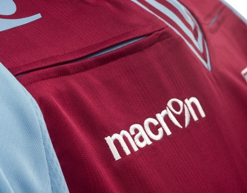 ����� ����� ����� �����