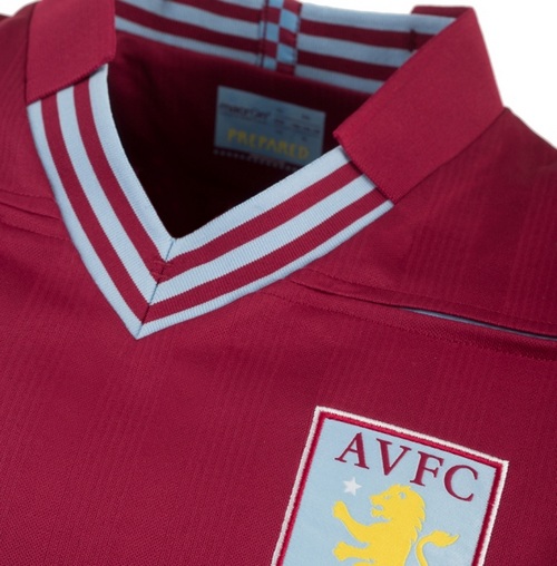 ����� ����� ����� �����