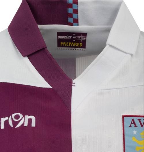 ����� ����� ����� �����