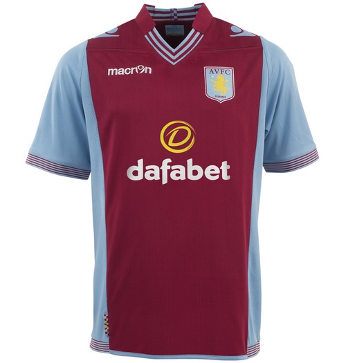 ����� ����� ����� �����