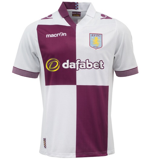 ����� ����� ����� �����