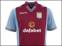 ����� ����� ����� �����