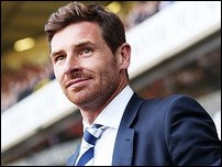 ����� ������-����