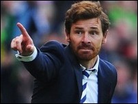 ����� ������-����