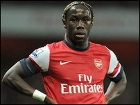 ������ �����