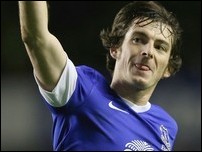 ������ �����