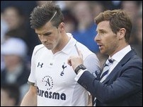 ����� ���� � ����� ������-����