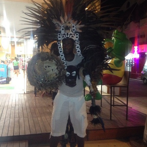 ��������� �������