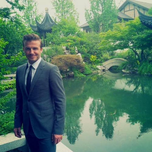 ����� ������