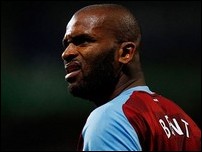 ������ ����