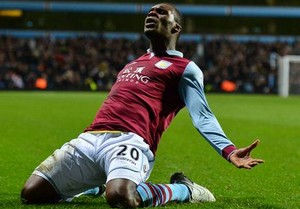 �������� �������