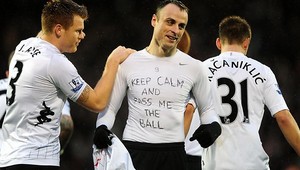 ������� ��������