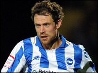 ���� �����