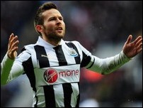 ���� ������