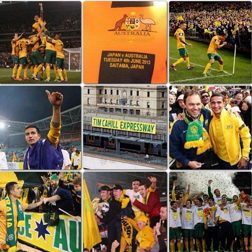 ���������� ���� �������