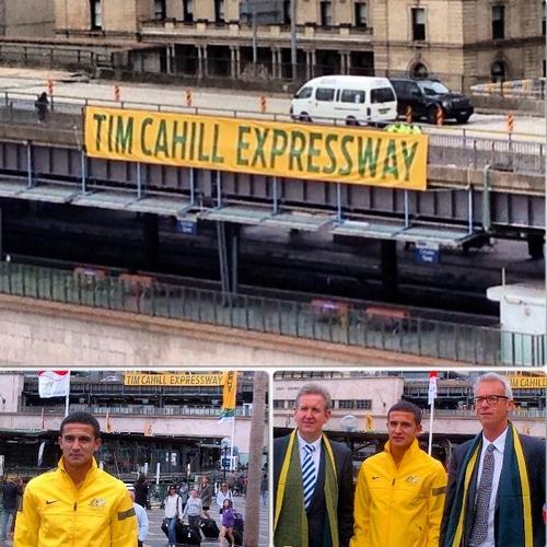 ���������� ����� ���� �������