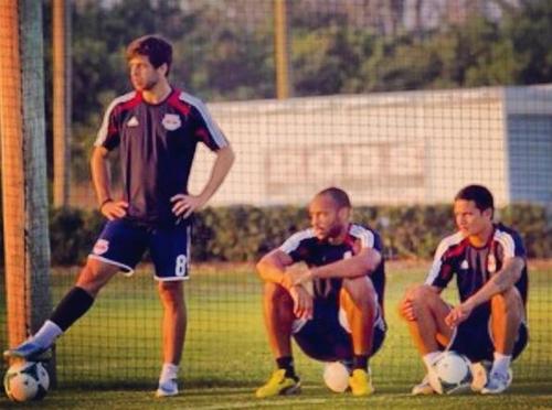 �������, ������ ���� � ��� ������