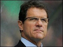 ����� �������