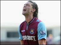 ���� �������