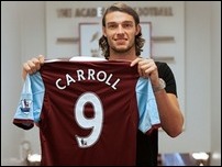 ���� �������