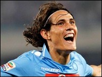 ������� ������