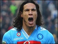 ������� ������